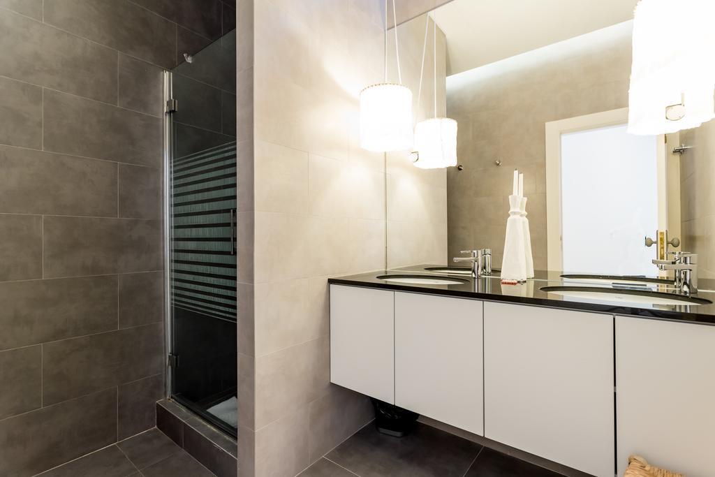 Flh Baixa Modern Apartment Lisboa Ngoại thất bức ảnh